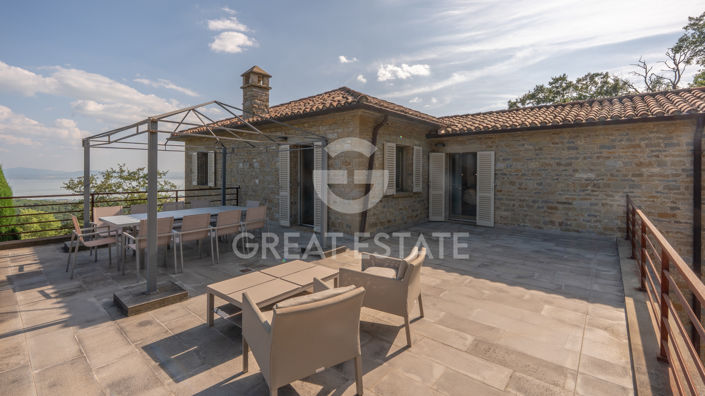 Image No.27-4 Bed Country House for sale