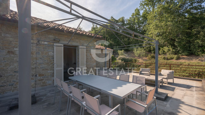 Image No.28-4 Bed Country House for sale