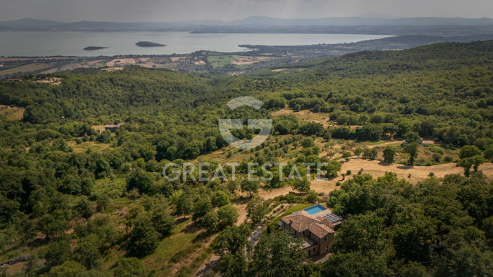 Image No.29-4 Bed Country House for sale