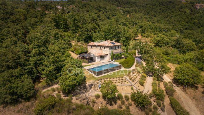 Image No.4-4 Bed Country House for sale