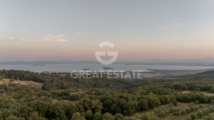 Image No.32-4 Bed Country House for sale