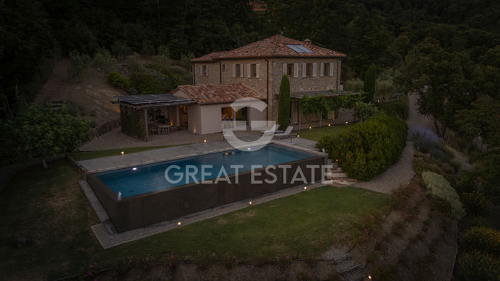 Image No.34-4 Bed Country House for sale