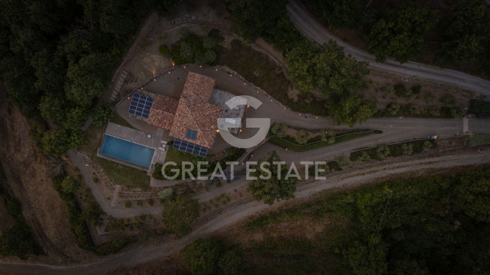 Image No.35-4 Bed Country House for sale