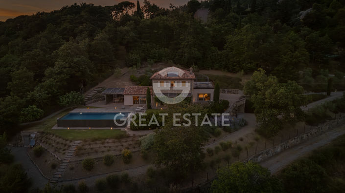 Image No.36-4 Bed Country House for sale