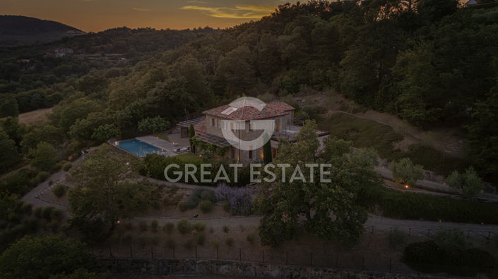 Image No.37-4 Bed Country House for sale