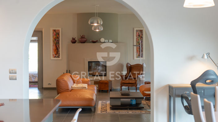 Image No.39-4 Bed Country House for sale