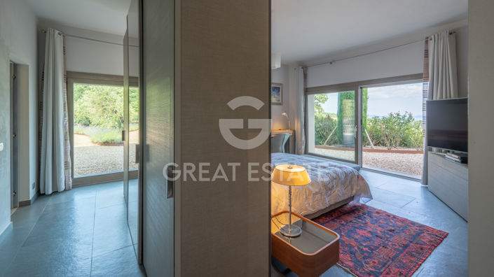 Image No.49-4 Bed Country House for sale