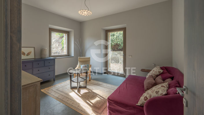 Image No.50-4 Bed Country House for sale