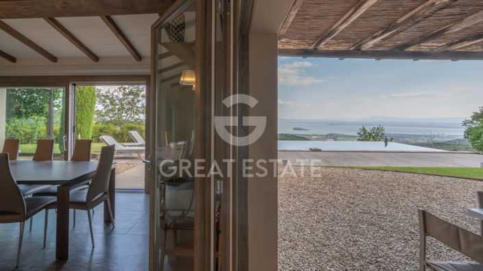 Image No.53-4 Bed Country House for sale