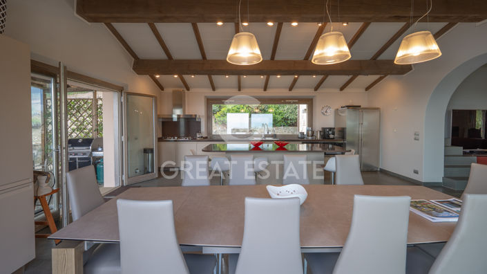 Image No.57-4 Bed Country House for sale