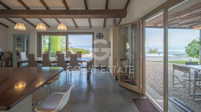 Image No.58-4 Bed Country House for sale