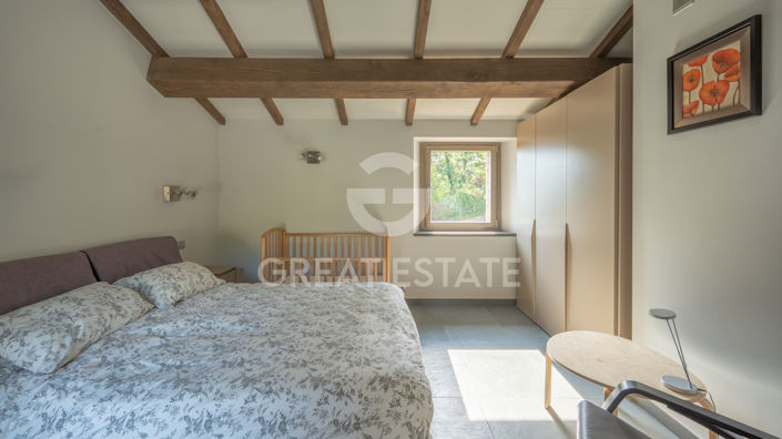 Image No.58-4 Bed Country House for sale