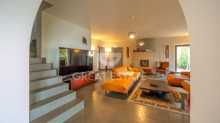 Image No.59-4 Bed Country House for sale