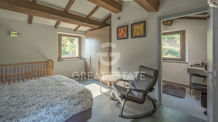 Image No.59-4 Bed Country House for sale