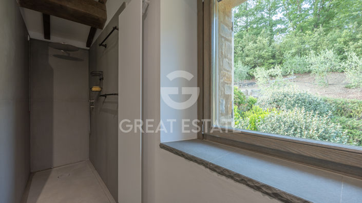 Image No.60-4 Bed Country House for sale