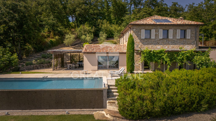 Image No.8-4 Bed Country House for sale