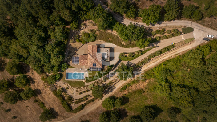 Image No.9-4 Bed Country House for sale