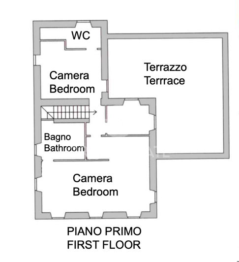 Image No.1-floorplan-1