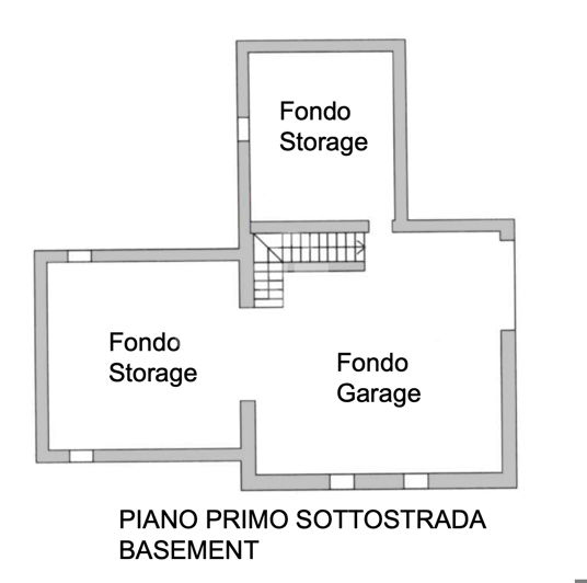 Image No.2-floorplan-2