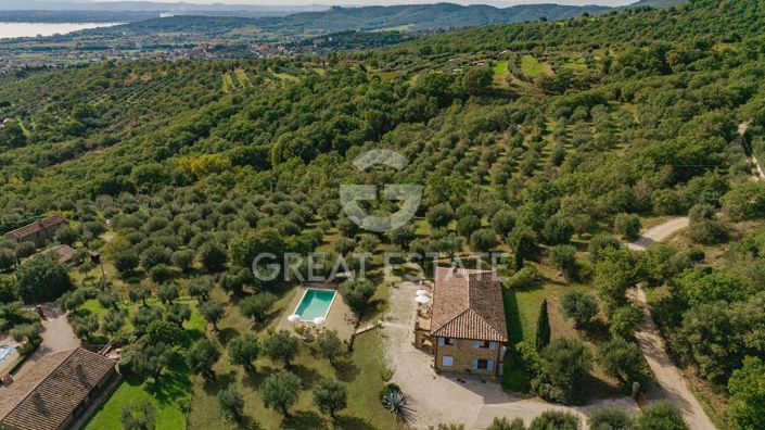 Image No.13-5 Bed Country House for sale