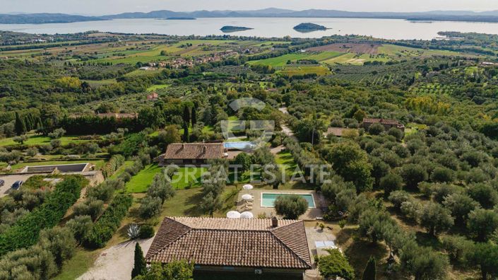 Image No.14-5 Bed Country House for sale