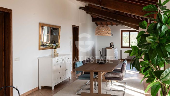 Image No.20-5 Bed Country House for sale