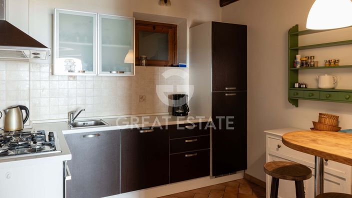 Image No.21-5 Bed Country House for sale