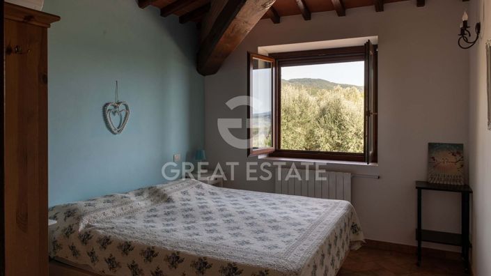 Image No.25-5 Bed Country House for sale