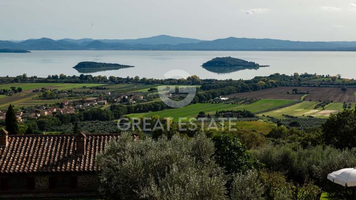 Image No.30-5 Bed Country House for sale