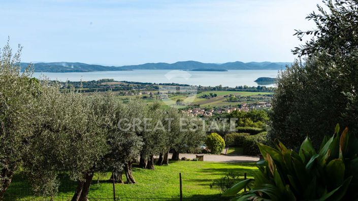 Image No.32-5 Bed Country House for sale