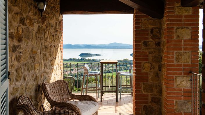 Image No.34-5 Bed Country House for sale