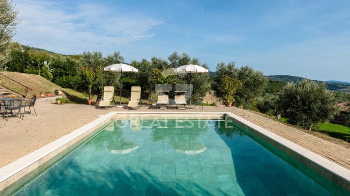 Image No.36-5 Bed Country House for sale