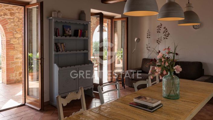 Image No.5-5 Bed Country House for sale