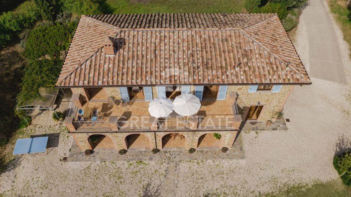 Image No.7-5 Bed Country House for sale