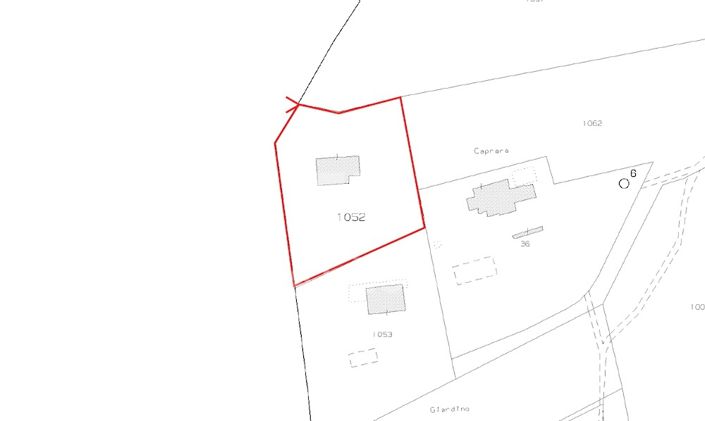 Image No.2-floorplan-2