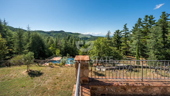 Image No.13-3 Bed Country House for sale