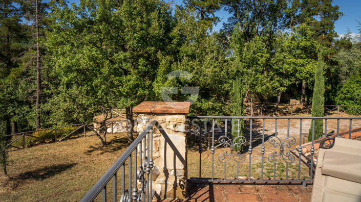 Image No.16-3 Bed Country House for sale