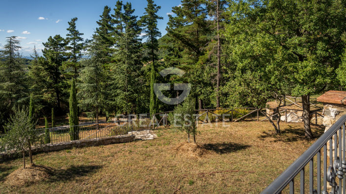 Image No.19-3 Bed Country House for sale