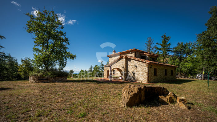 Image No.21-3 Bed Country House for sale