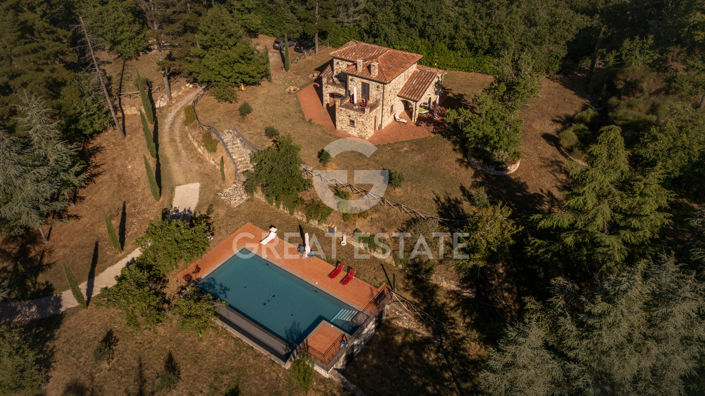 Image No.22-3 Bed Country House for sale