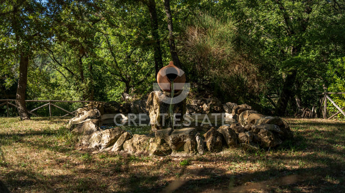 Image No.23-3 Bed Country House for sale