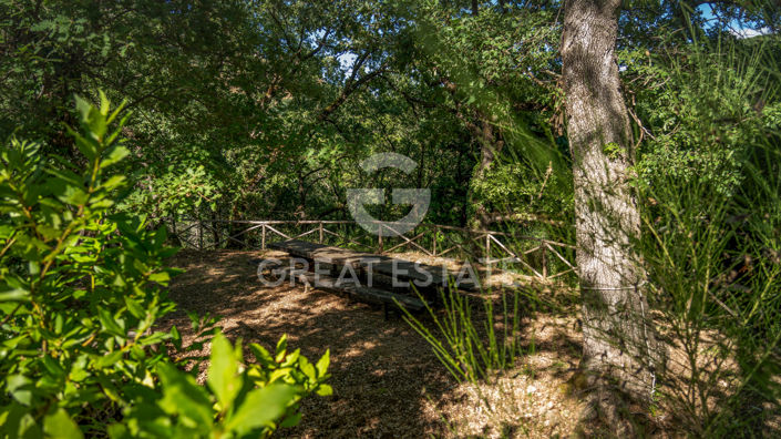 Image No.28-3 Bed Country House for sale