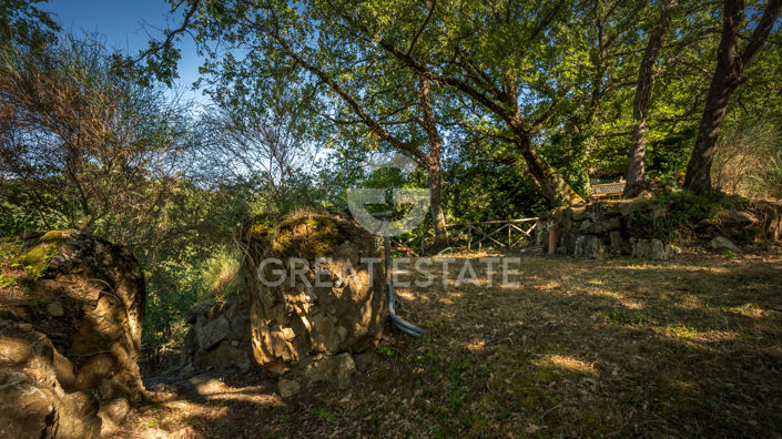 Image No.29-3 Bed Country House for sale