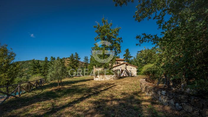 Image No.31-3 Bed Country House for sale