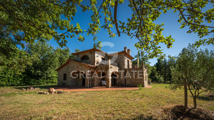 Image No.33-3 Bed Country House for sale