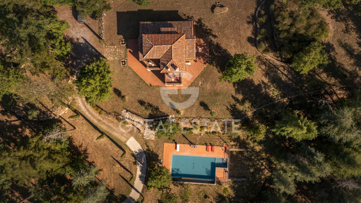 Image No.34-3 Bed Country House for sale