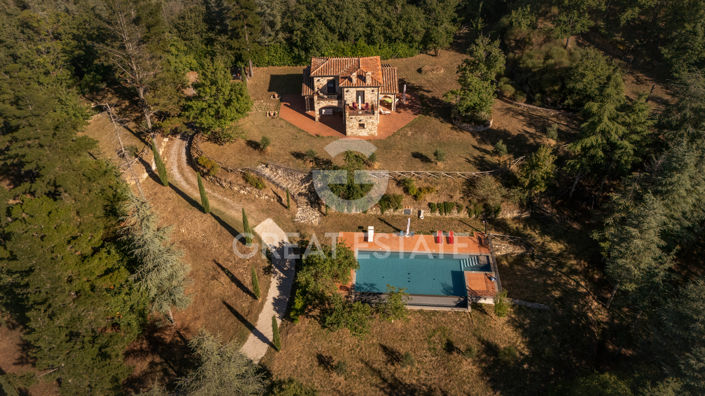 Image No.35-3 Bed Country House for sale