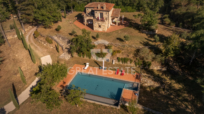 Image No.37-3 Bed Country House for sale