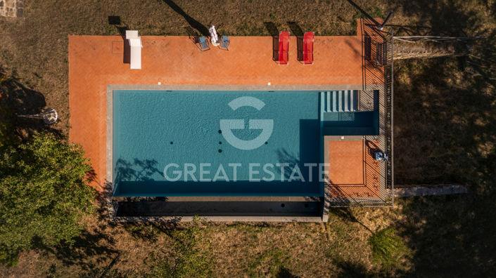 Image No.38-3 Bed Country House for sale