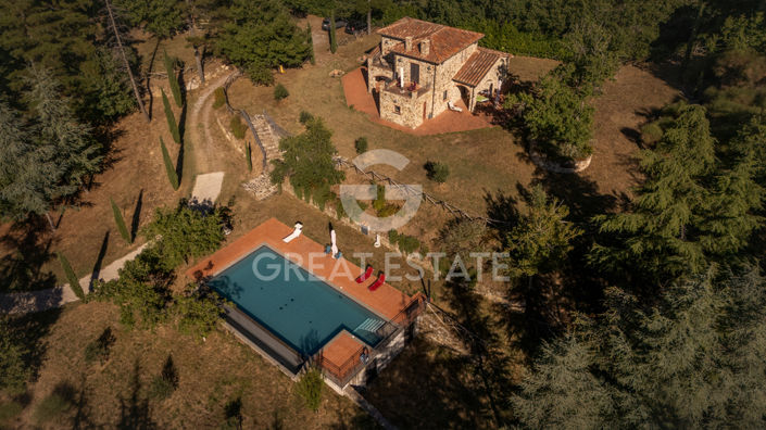 Image No.39-3 Bed Country House for sale